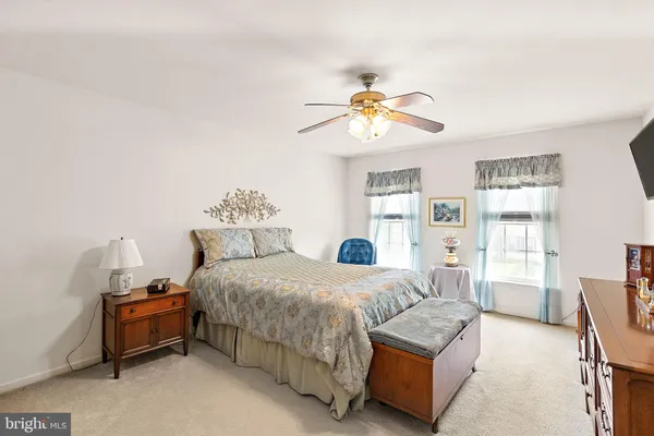 $564,900 | 104 Glencoe Court, Newark, DE 19702