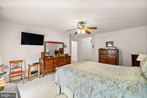 $564,900 | 104 Glencoe Court, Newark, DE 19702