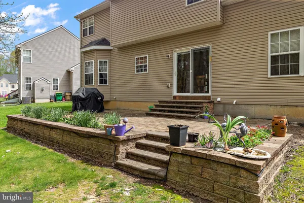 $564,900 | 104 Glencoe Court, Newark, DE 19702