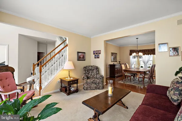 $564,900 | 104 Glencoe Court, Newark, DE 19702