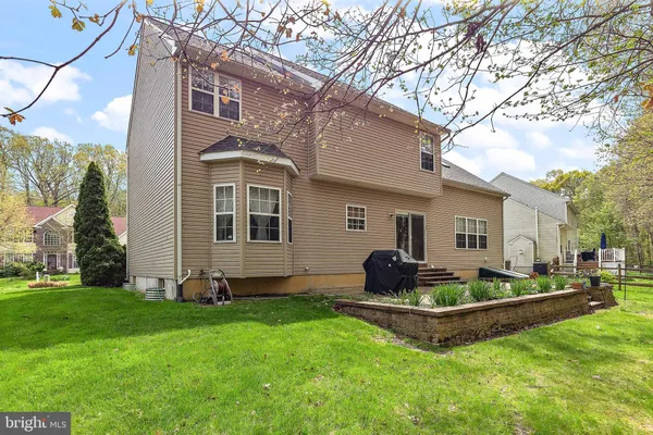 $564,900 | 104 Glencoe Court, Newark, DE 19702