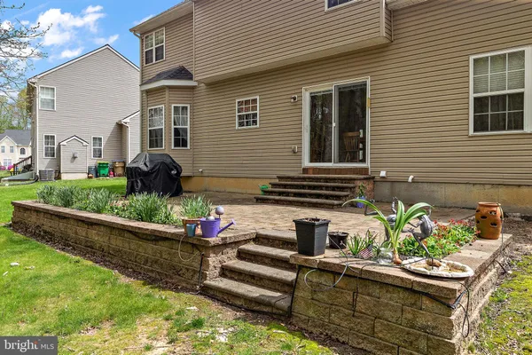 $564,900 | 104 Glencoe Court, Newark, DE 19702