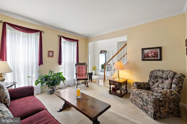 $564,900 | 104 Glencoe Court, Newark, DE 19702
