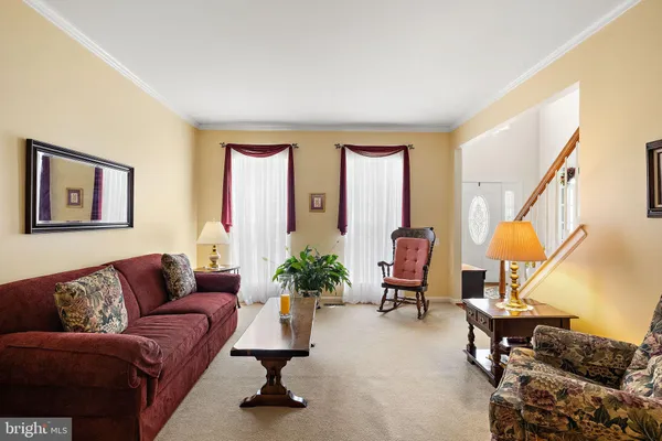 $564,900 | 104 Glencoe Court, Newark, DE 19702