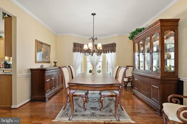 $564,900 | 104 Glencoe Court, Newark, DE 19702