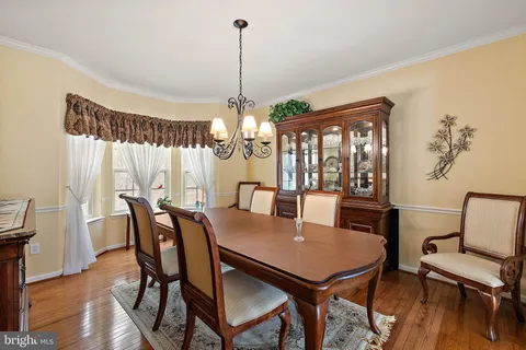 $549,000 | 104 Glencoe Court, Newark, DE 19702