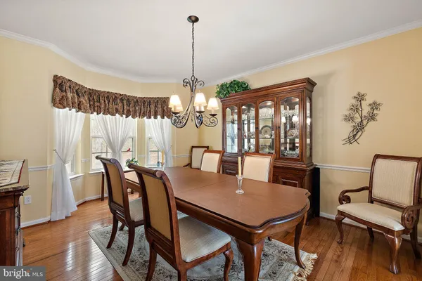 $564,900 | 104 Glencoe Court, Newark, DE 19702