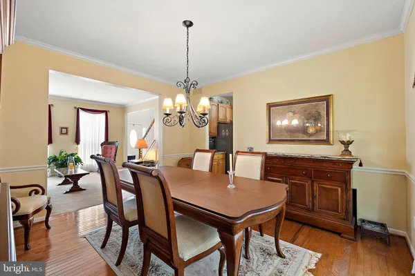 $564,900 | 104 Glencoe Court, Newark, DE 19702