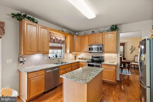 $564,900 | 104 Glencoe Court, Newark, DE 19702