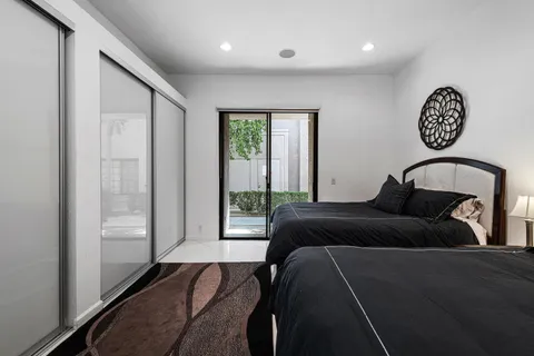 $385,000 | 2601 South Broadmoor Drive, Unit 24, Palm Springs, CA 92264