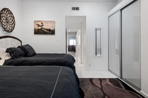 $385,000 | 2601 South Broadmoor Drive, Unit 24, Palm Springs, CA 92264