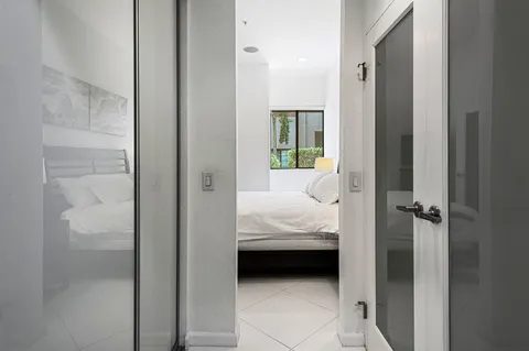 $385,000 | 2601 South Broadmoor Drive, Unit 24, Palm Springs, CA 92264