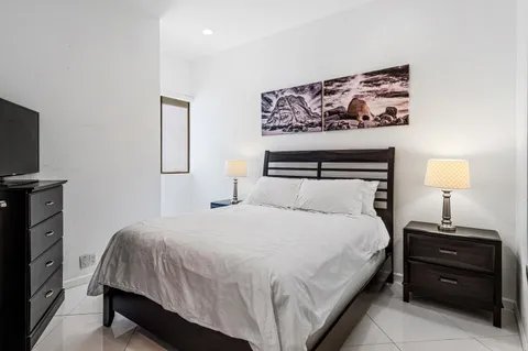 $385,000 | 2601 South Broadmoor Drive, Unit 24, Palm Springs, CA 92264