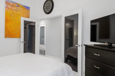 $385,000 | 2601 South Broadmoor Drive, Unit 24, Palm Springs, CA 92264