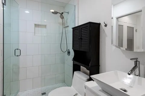 $385,000 | 2601 South Broadmoor Drive, Unit 24, Palm Springs, CA 92264