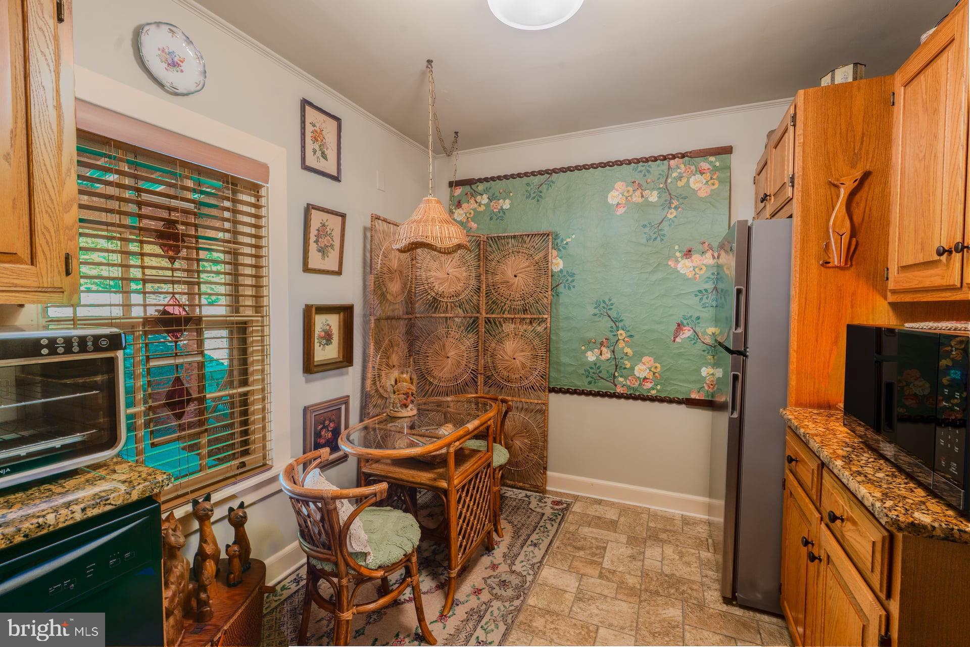 230 Friedensburg Road Reading, PA 19606 - Photo 11 of 38 Gallery Image 11