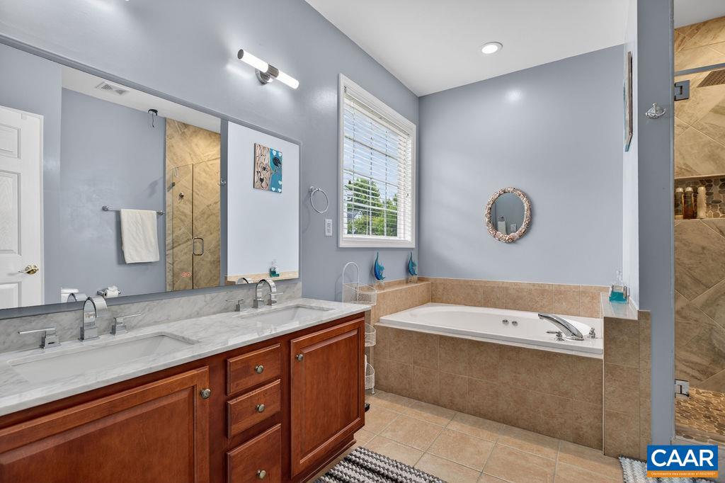 153 Deerwood Road Charlottesville, VA 22911 - Photo 30 of 44