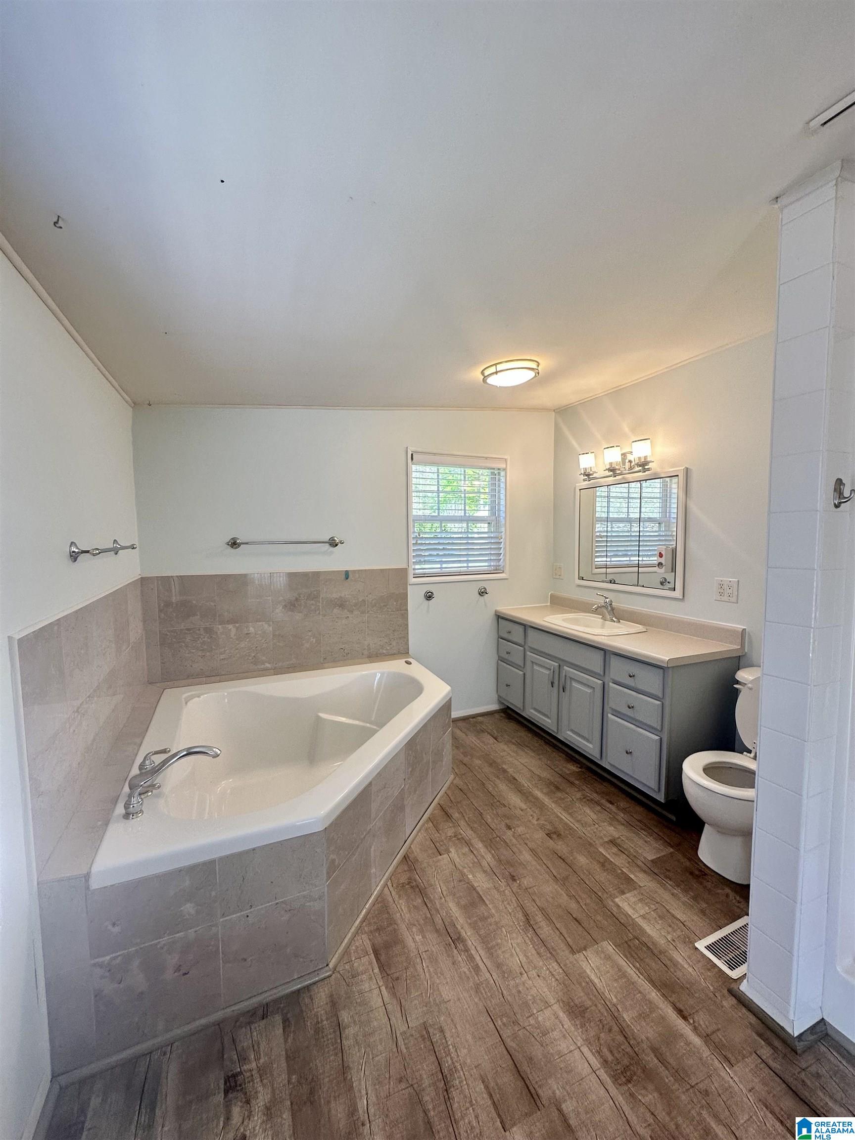 266 Mountain View Road Talladega, AL 35160 - Photo 17 of 23