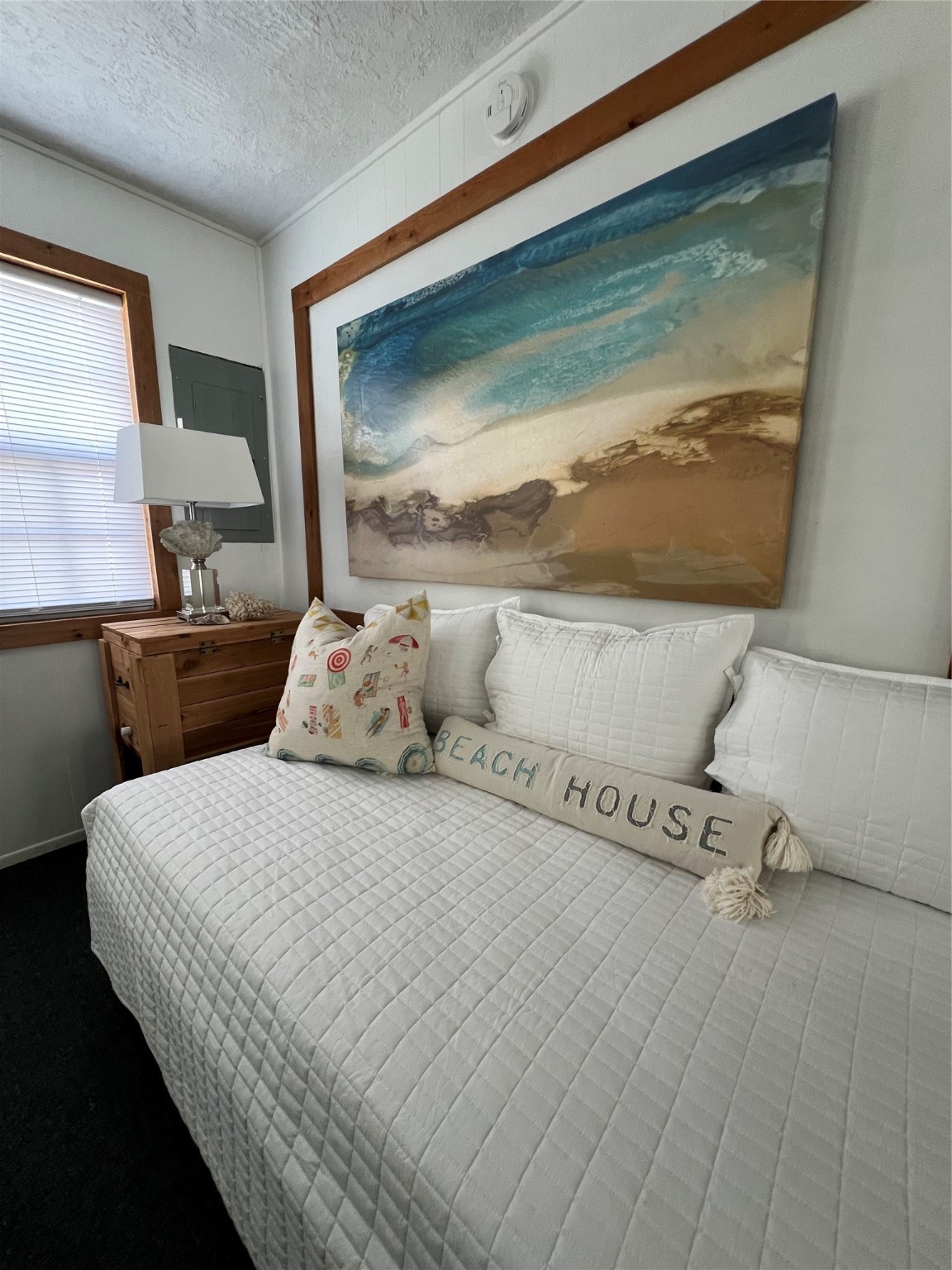 951 Clara Street Crystal Beach, TX 77650 - Photo 11 of 21