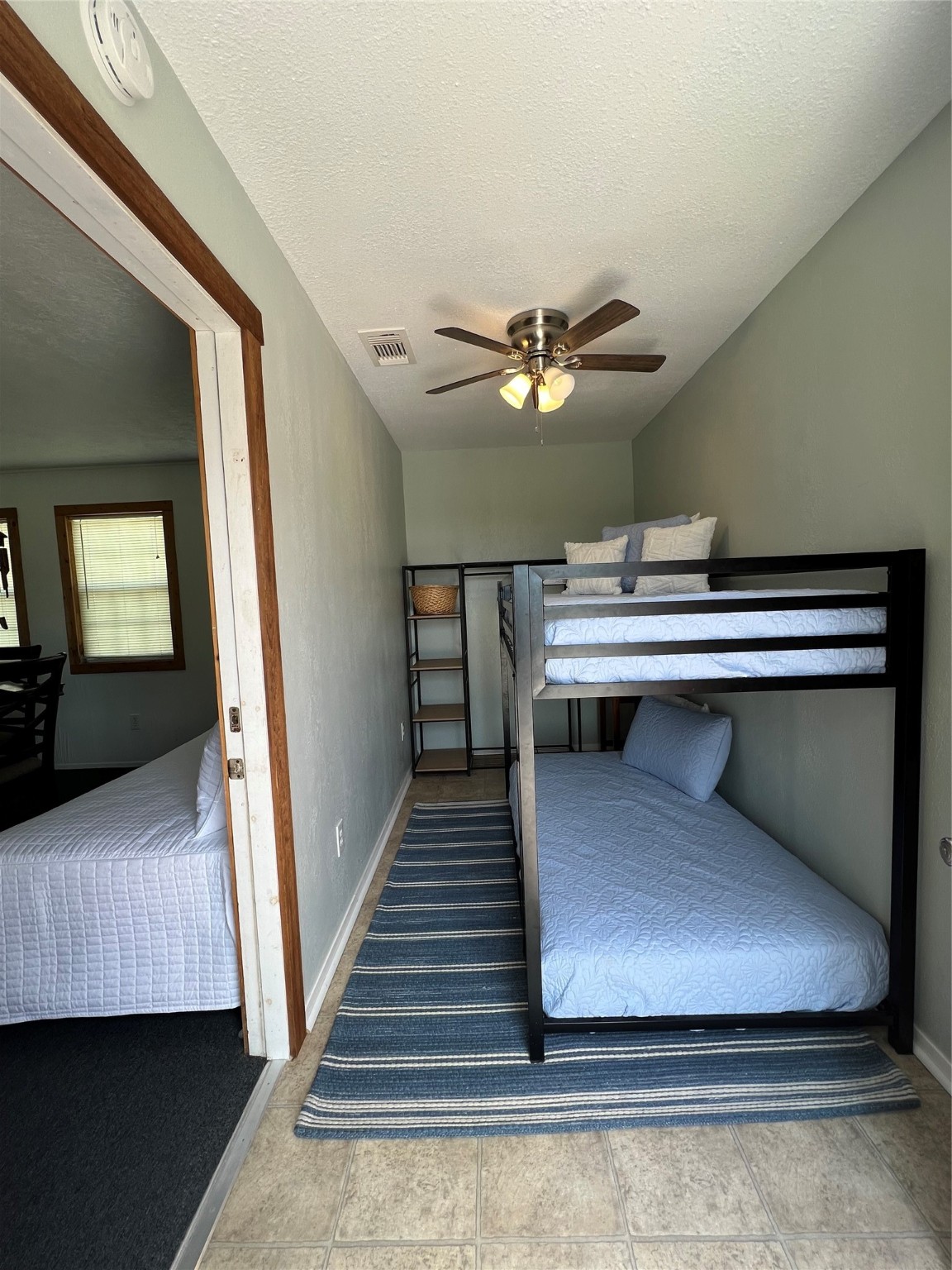 951 Clara Street Crystal Beach, TX 77650 - Photo 16 of 21