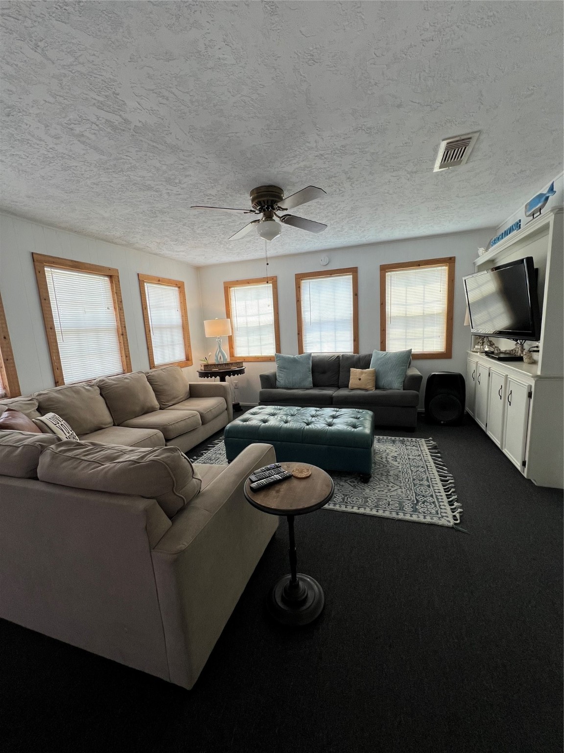 951 Clara Street Crystal Beach, TX 77650 - Photo 7 of 21