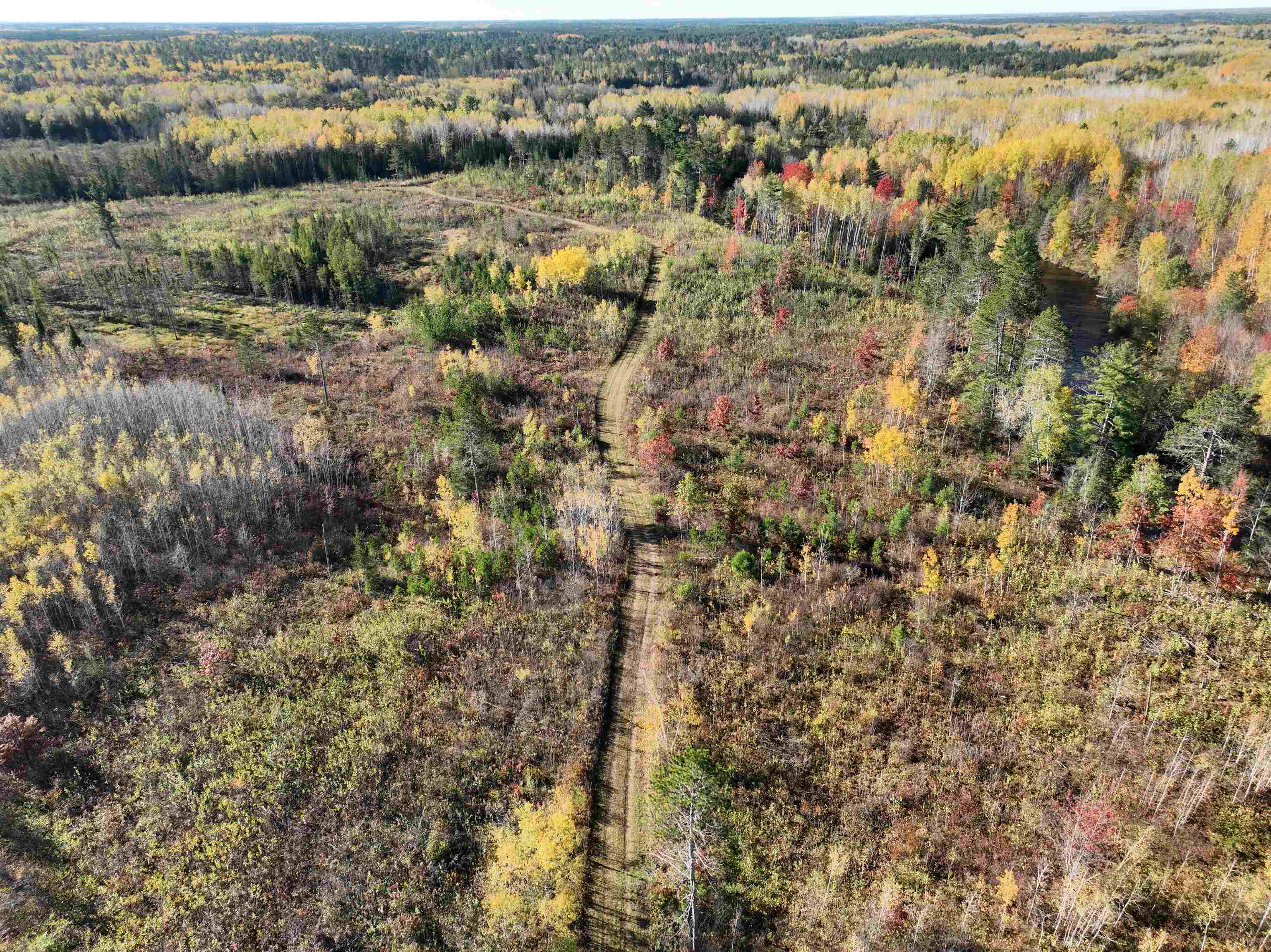Near Rocky Run Road Harshaw, WI 54529 - Photo 19 of 20