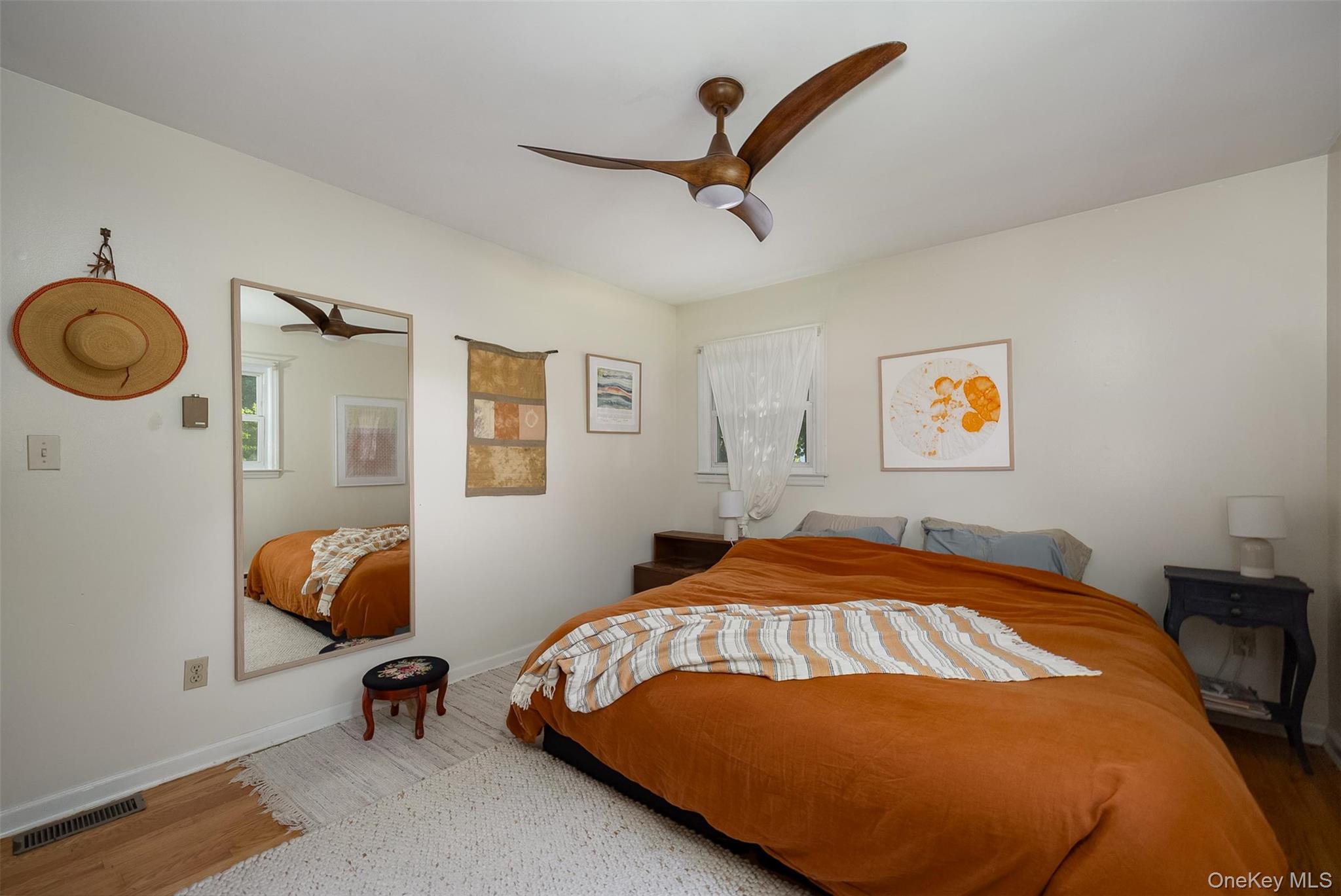 19 Adams Road Red Hook, NY 12571 - Photo 7 of 17 Gallery Image 7