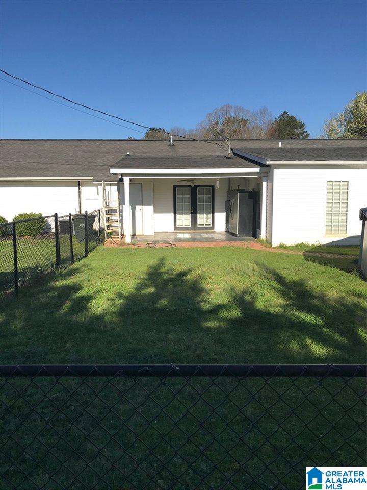 83 River Road Ranburne, AL 36273 - Photo 17 of 18