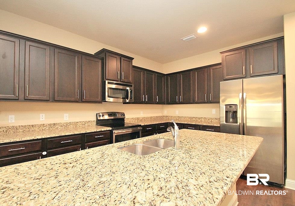 6847 Spaniel Drive, Unit B Spanish Fort, AL 36527 - Photo 8 of 22