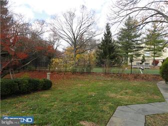 522 Oakley Road Haverford, PA 19041 - Photo 10 of 10 Exterior Side