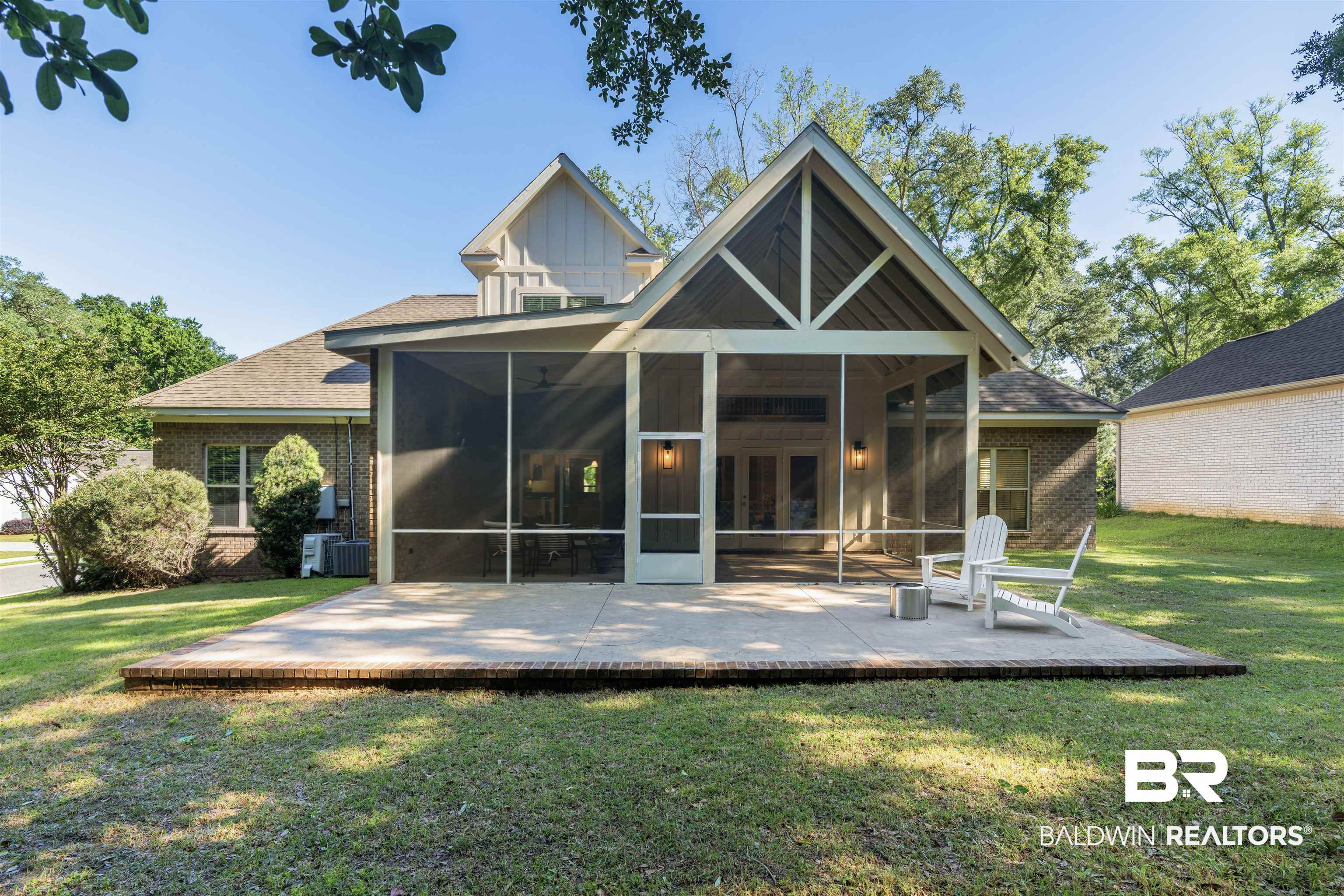 142 Pliska Street Fairhope, AL 36532 - Photo 8 of 40 Gallery Image 8