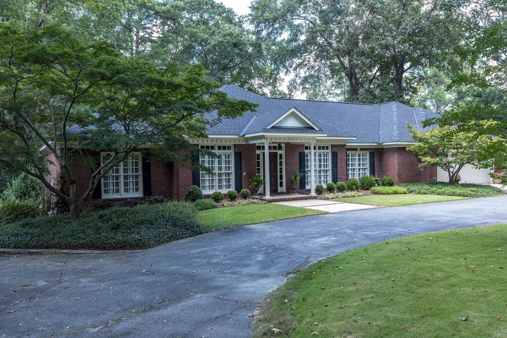 2935 Norris Road Columbus, GA 31907 - Photo 7 of 82 Gallery Image 7