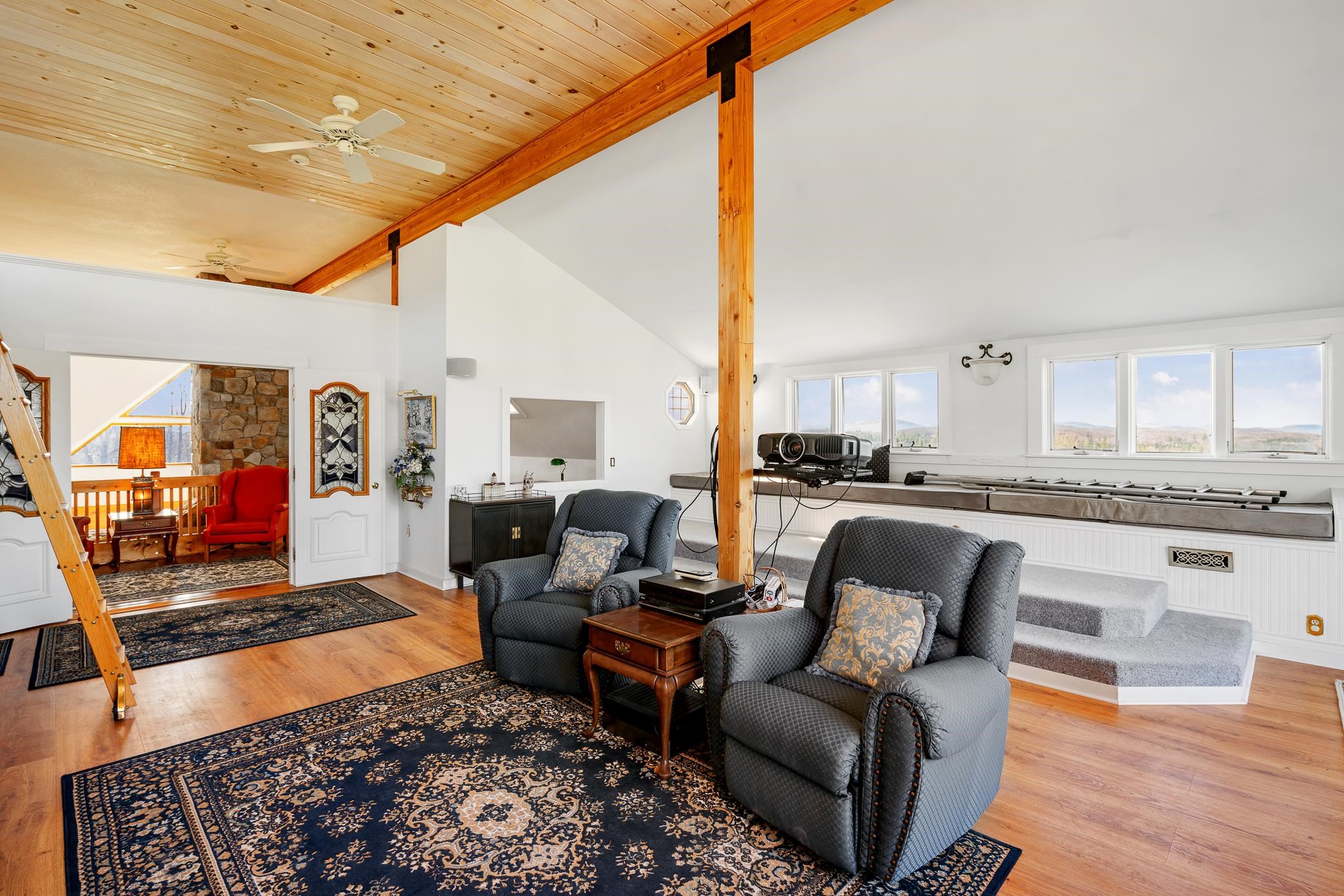 68 Garland Road Lancaster, NH 03584 - Photo 43 of 48