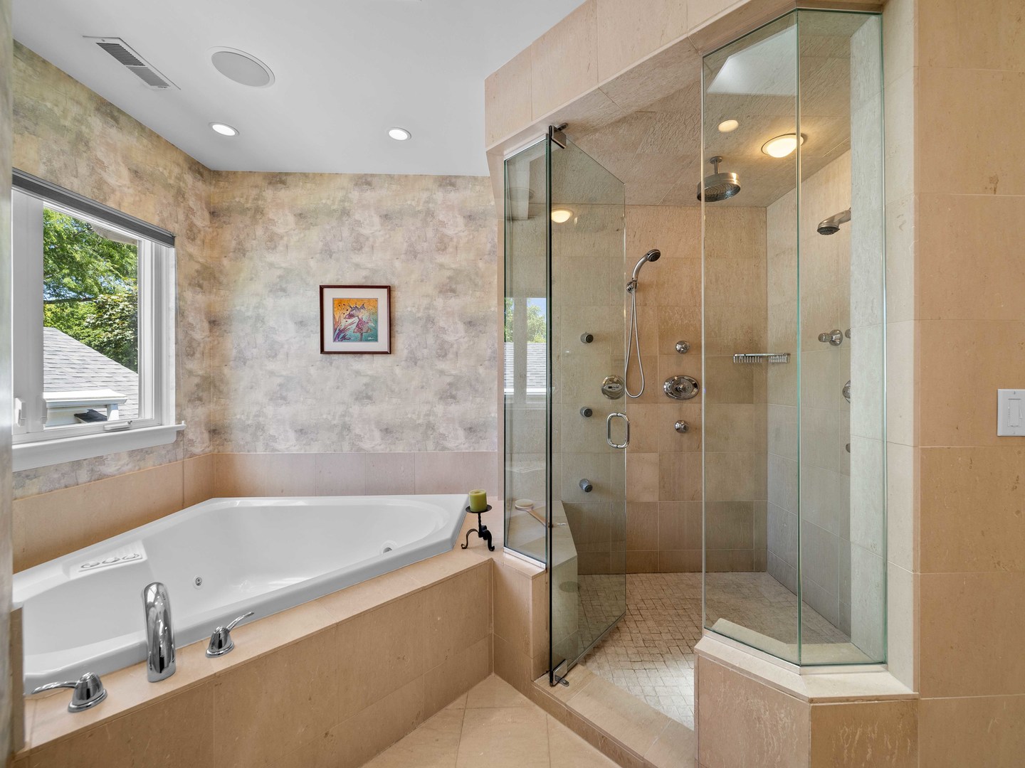 9530 Harding Avenue Evanston, IL 60203 - Photo 31 of 54