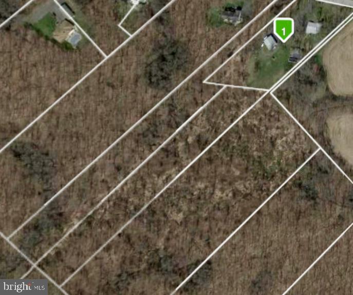 98 Conover Road Hightstown, NJ 08520 - Photo 1 of 1
