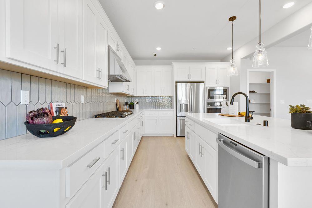 8431 Kyler Road Elk Grove, CA 95757 - Photo 6 of 42 8431 Kyler Road ~ Ready Now for October Closing!