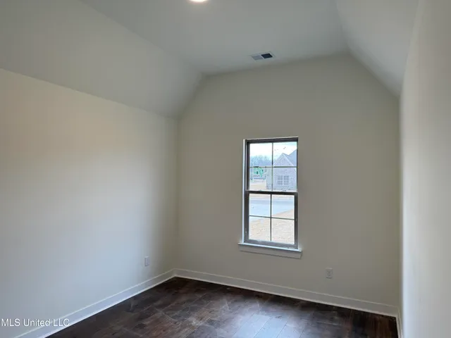 $332,900 | 6588 Boxley Pointe, Unit POINTE, Walls, MS 38680