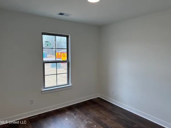 $332,900 | 6588 Boxley Pointe, Unit POINTE, Walls, MS 38680