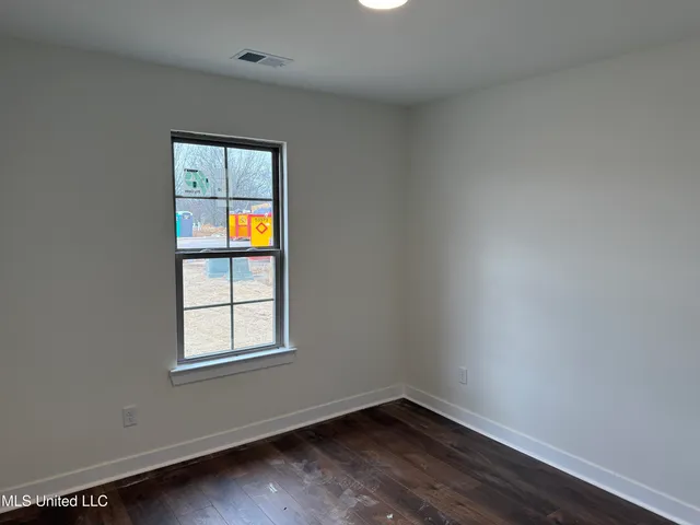 $332,900 | 6588 Boxley Pointe, Unit POINTE, Walls, MS 38680