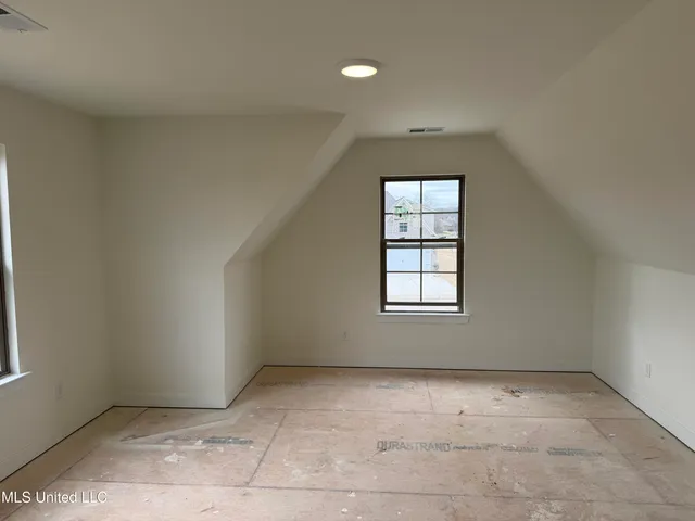 $332,900 | 6588 Boxley Pointe, Unit POINTE, Walls, MS 38680