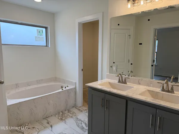 $332,900 | 6588 Boxley Pointe, Unit POINTE, Walls, MS 38680