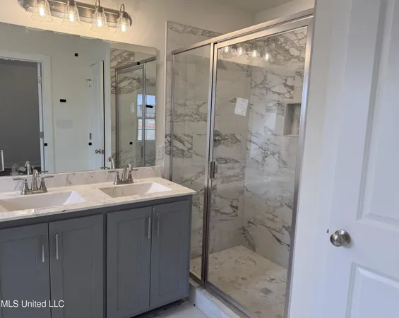 $332,900 | 6588 Boxley Pointe, Unit POINTE, Walls, MS 38680