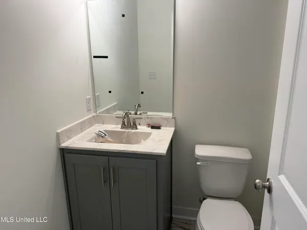 $332,900 | 6588 Boxley Pointe, Unit POINTE, Walls, MS 38680