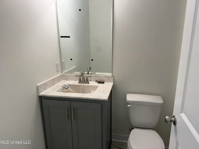 $332,900 | 6588 Boxley Pointe, Unit POINTE, Walls, MS 38680