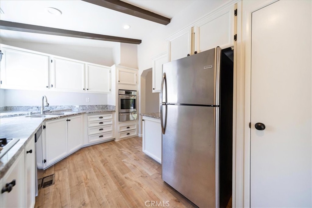 44545 Springwood Circle Hemet, CA 92544 - Photo 17 of 53