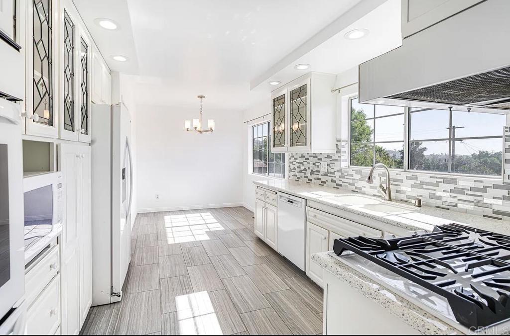 3984 North Granada Avenue Spring Valley, CA 91977 - Photo 14 of 25