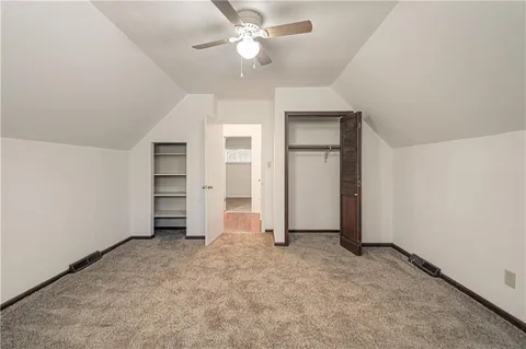 $165,000 | 8603 Corrington Avenue, Kansas City, MO 64138