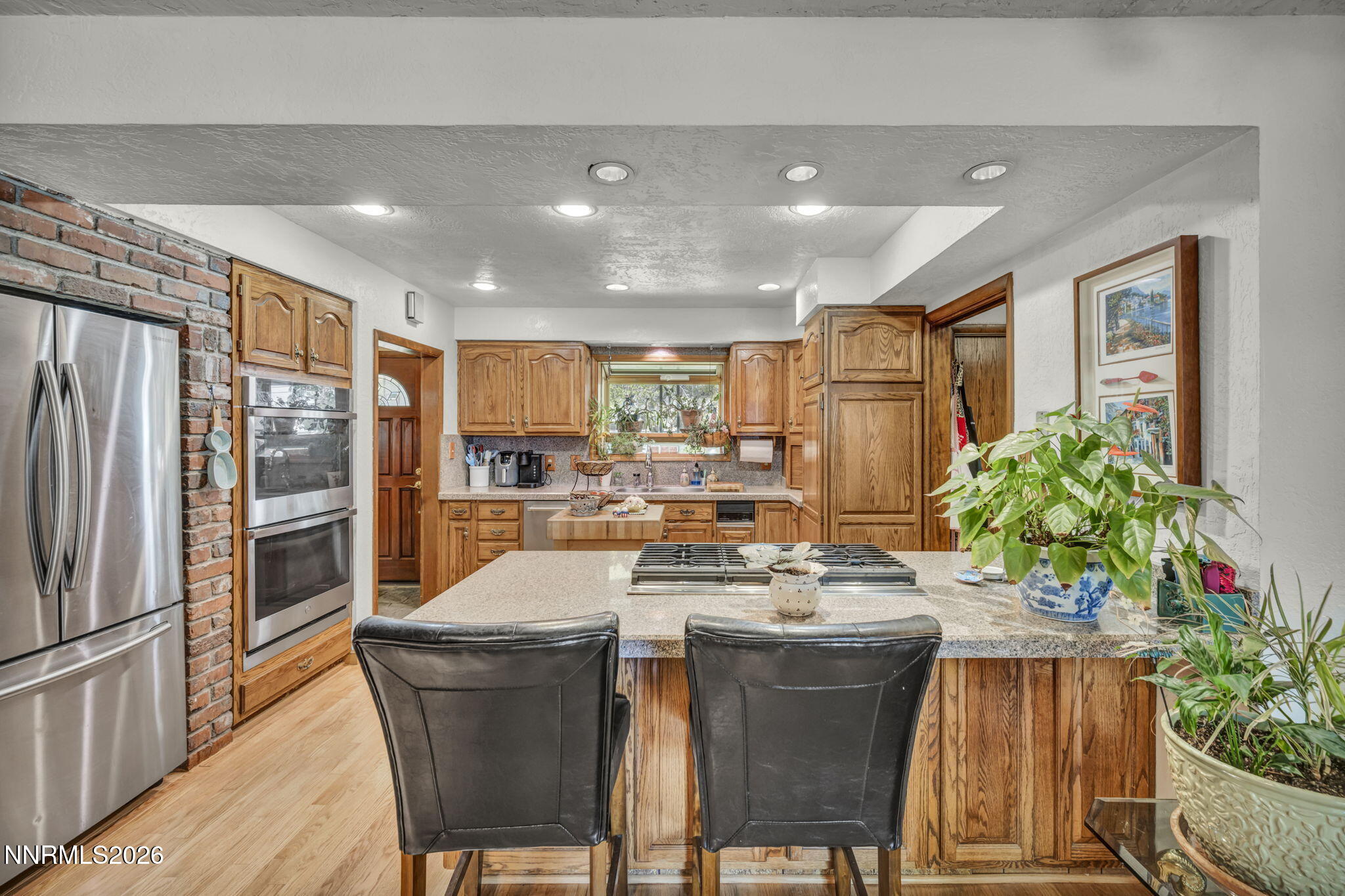 2090 Allen Street Reno, NV 89509 - Photo 70 of 101 70-web-or-mls-2090-allen-st