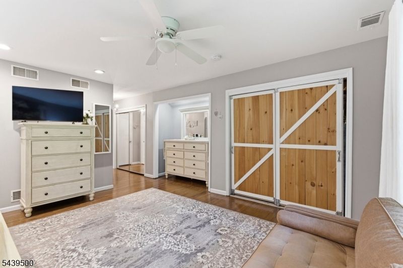 25 Timber Lane Randolph, NJ 07869 - Photo 23 of 50