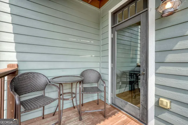 $549,900 | 1411 Lakeside Road, Hiawassee, GA 30546